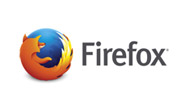 client1